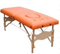 massage table12