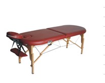 massage table10