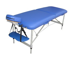 massage table3
