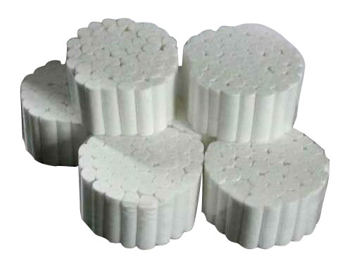 Disposable Cotton Wool 1
