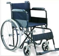 Wheelchair MYK-LY102