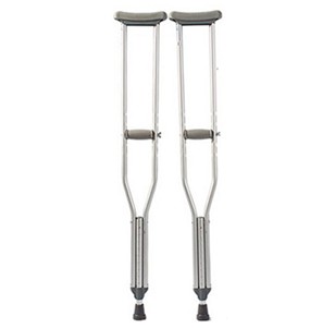 Crutch MYK401