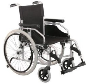 Wheelchair MYK9065