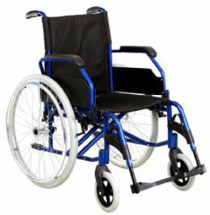Wheelchair MYK9063