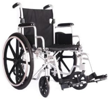 Wheelchair MYK9061