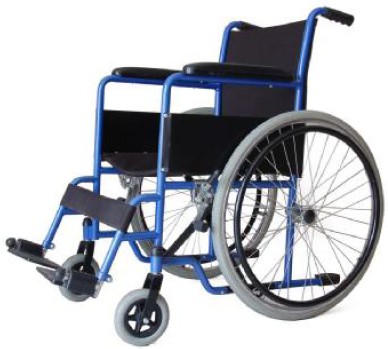 Wheelchair MYK9011