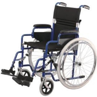 Wheelchair MYK9031