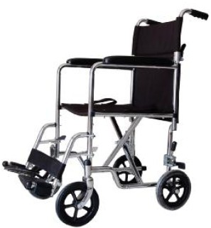 Wheelchair MYK9092